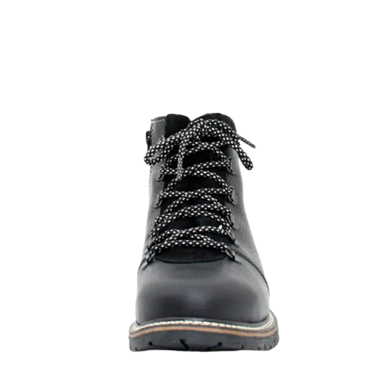 Martino Jeff Hike Boot - Men's