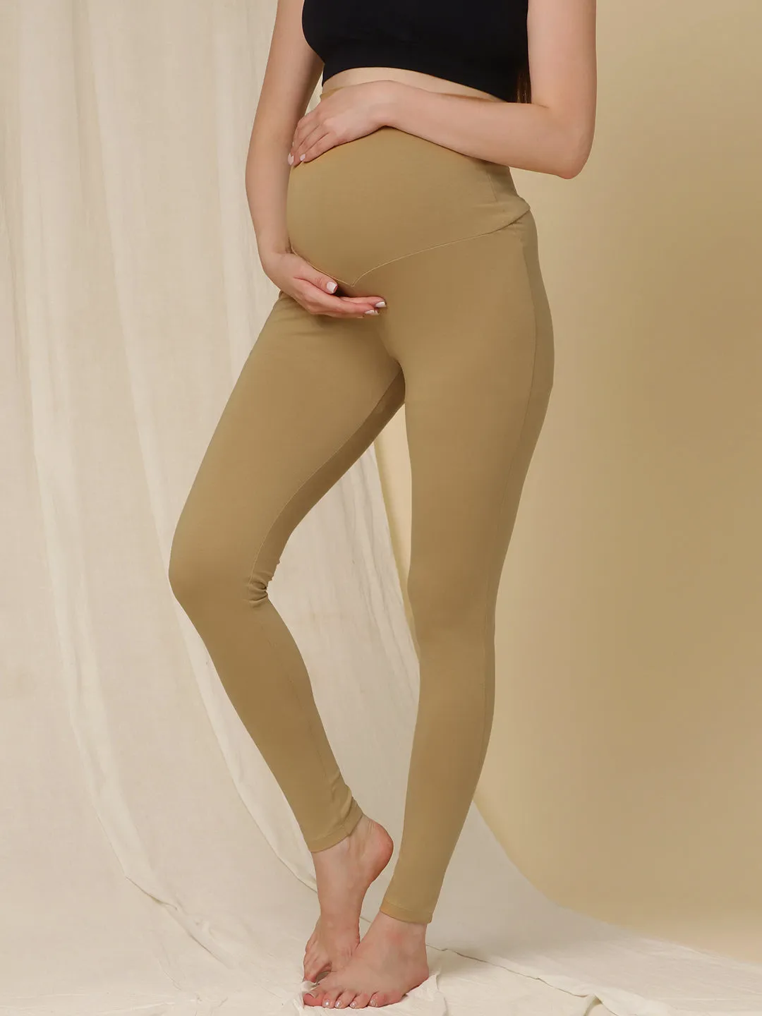 Maternity Leggings