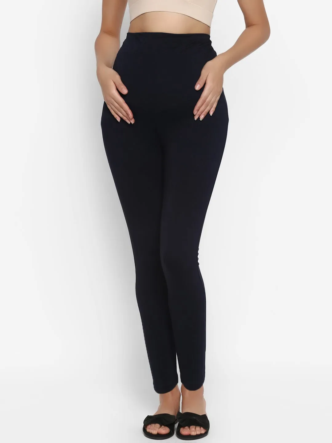 Maternity Leggings