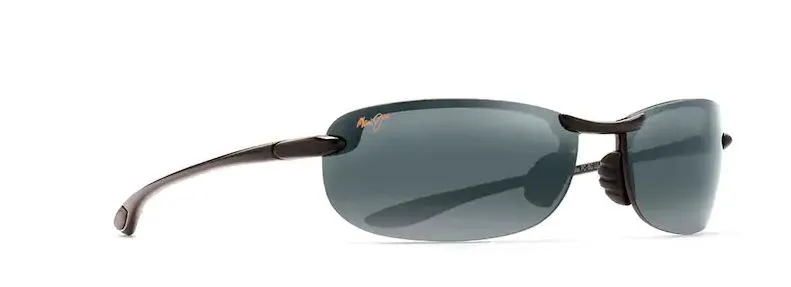 Maui Jim Makaha Sunglasses