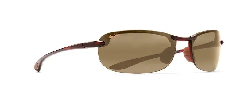 Maui Jim Makaha Sunglasses