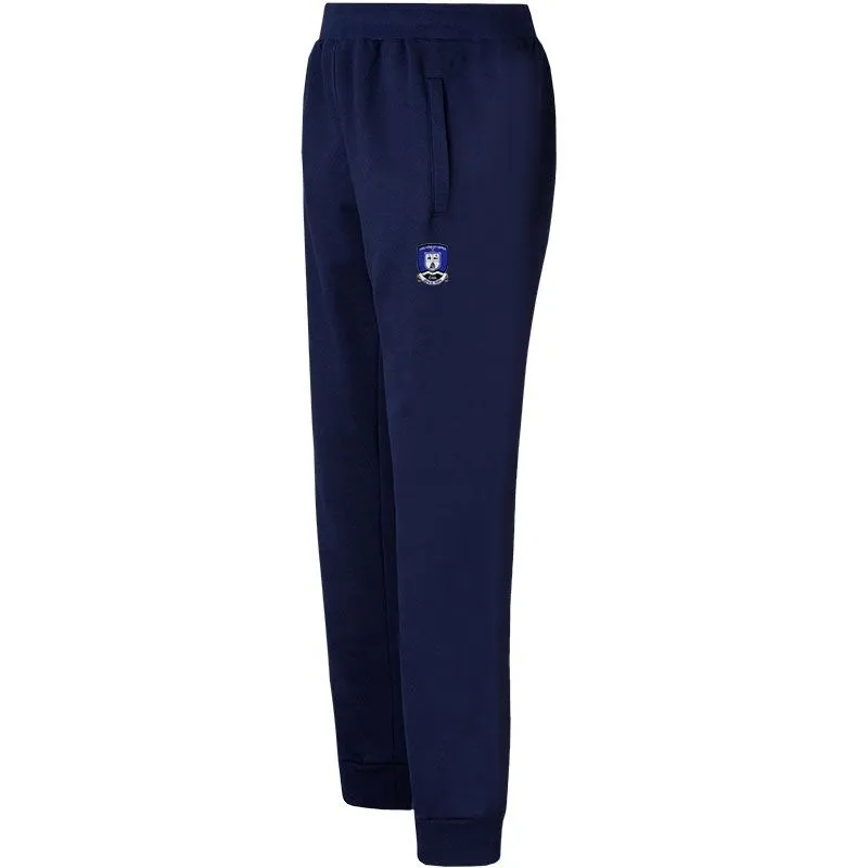 Meelick Eyrecourt GAA Benson Fleece Bottoms