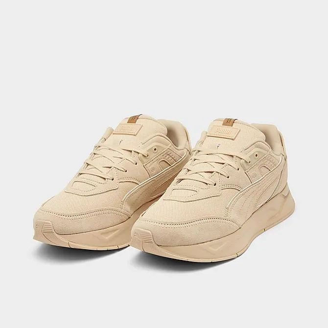 MEN PUMA MIRAGE SPORT TONAL SNEAKERS