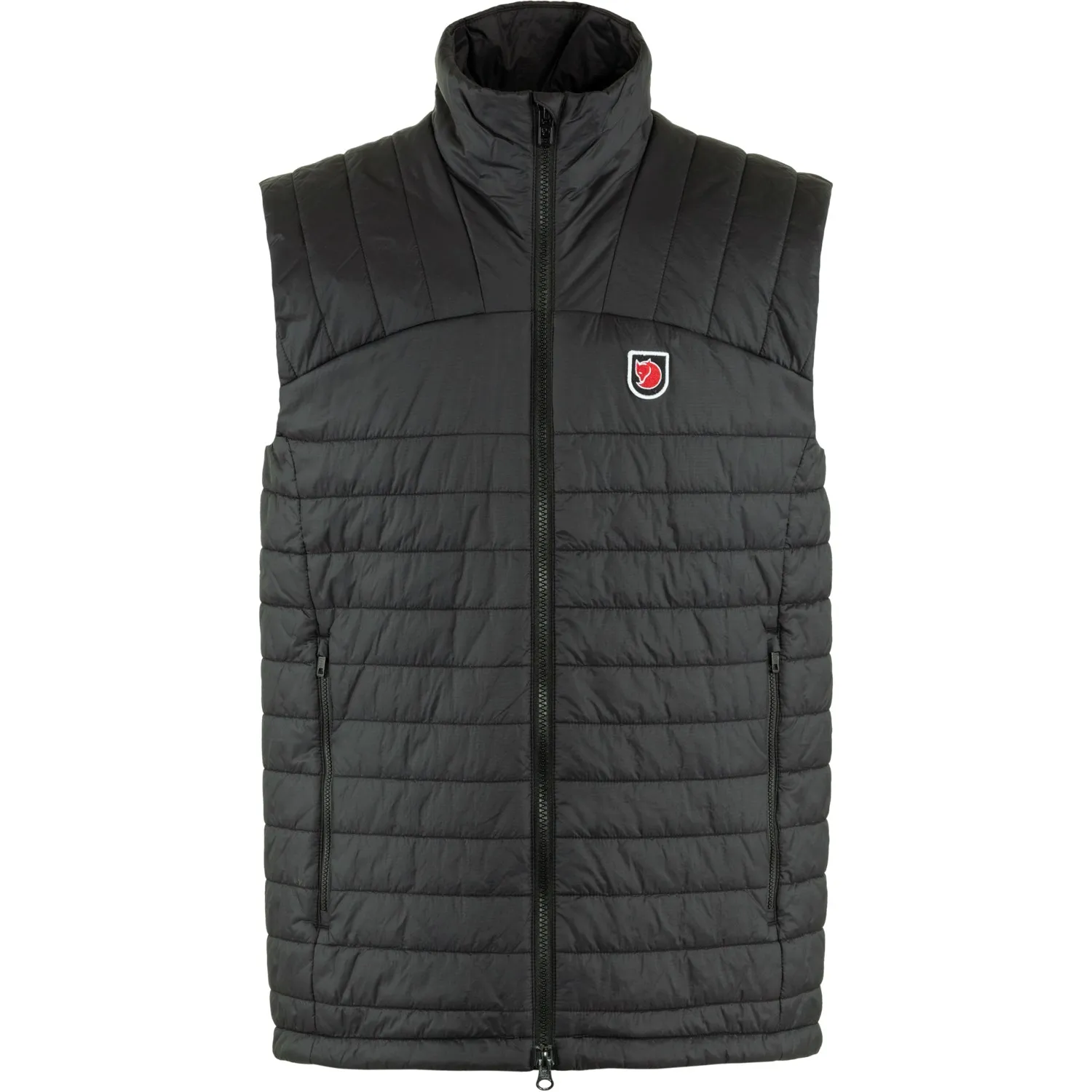 Men's Expedition X-Latt Vest