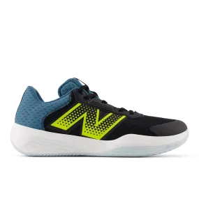 Men's New Balance Tennis 696 V6