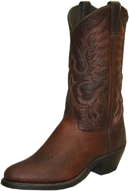 Men's Abilene Traditional Western Boot #6404