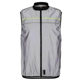 Men's GOFLUO George Hi-Viz Vest