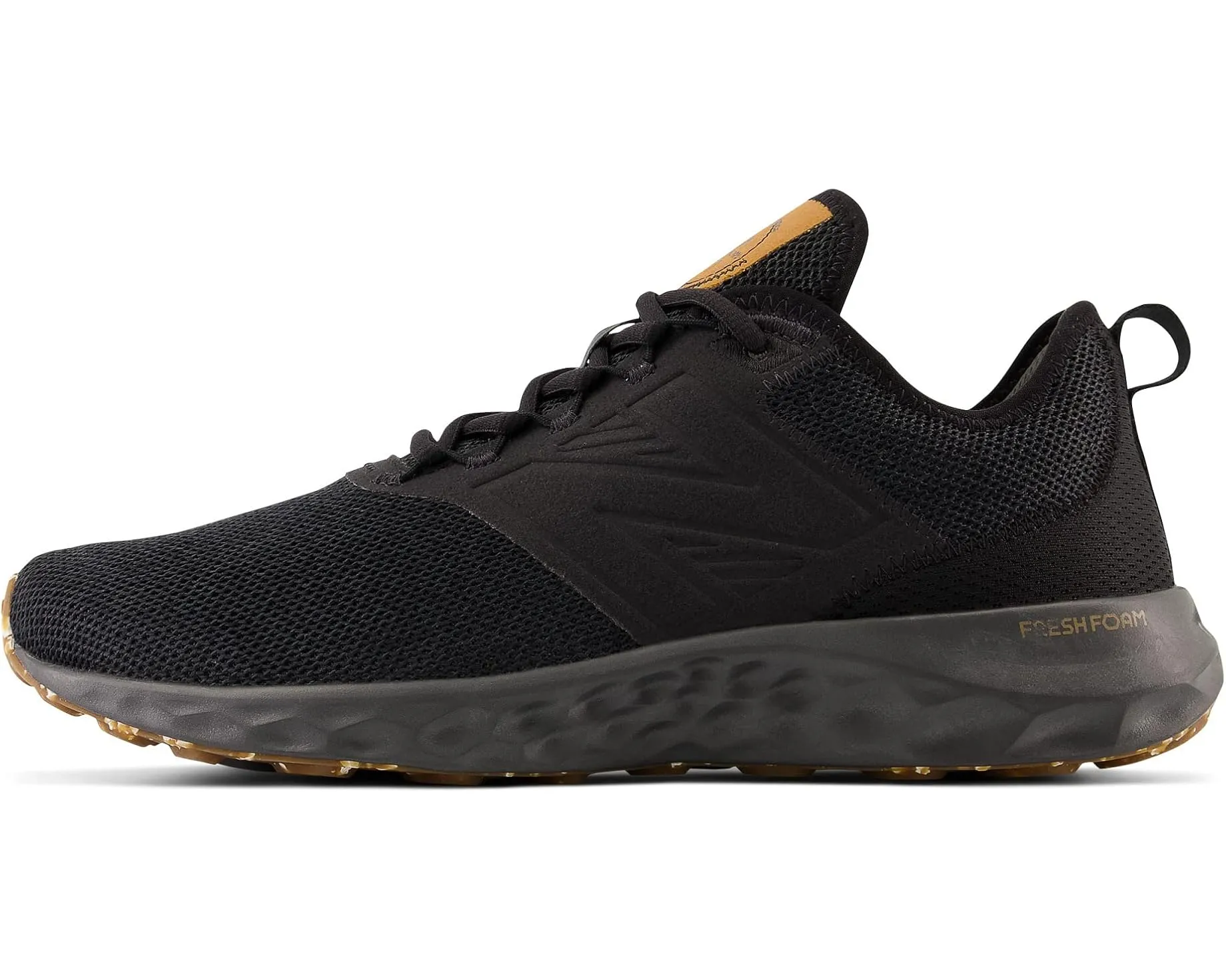 Men's New Balance Fresh Foam Sport