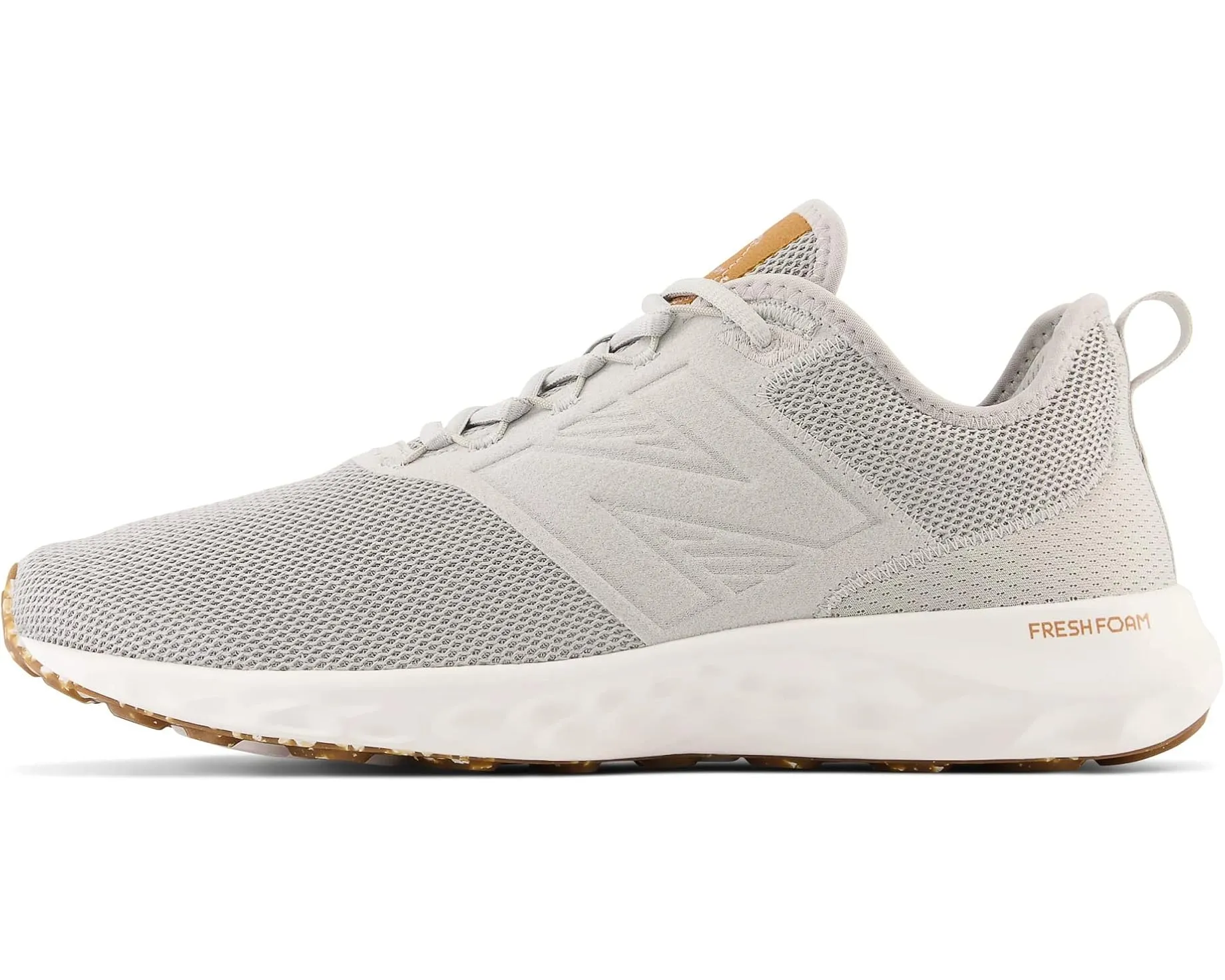 Men's New Balance Fresh Foam Sport