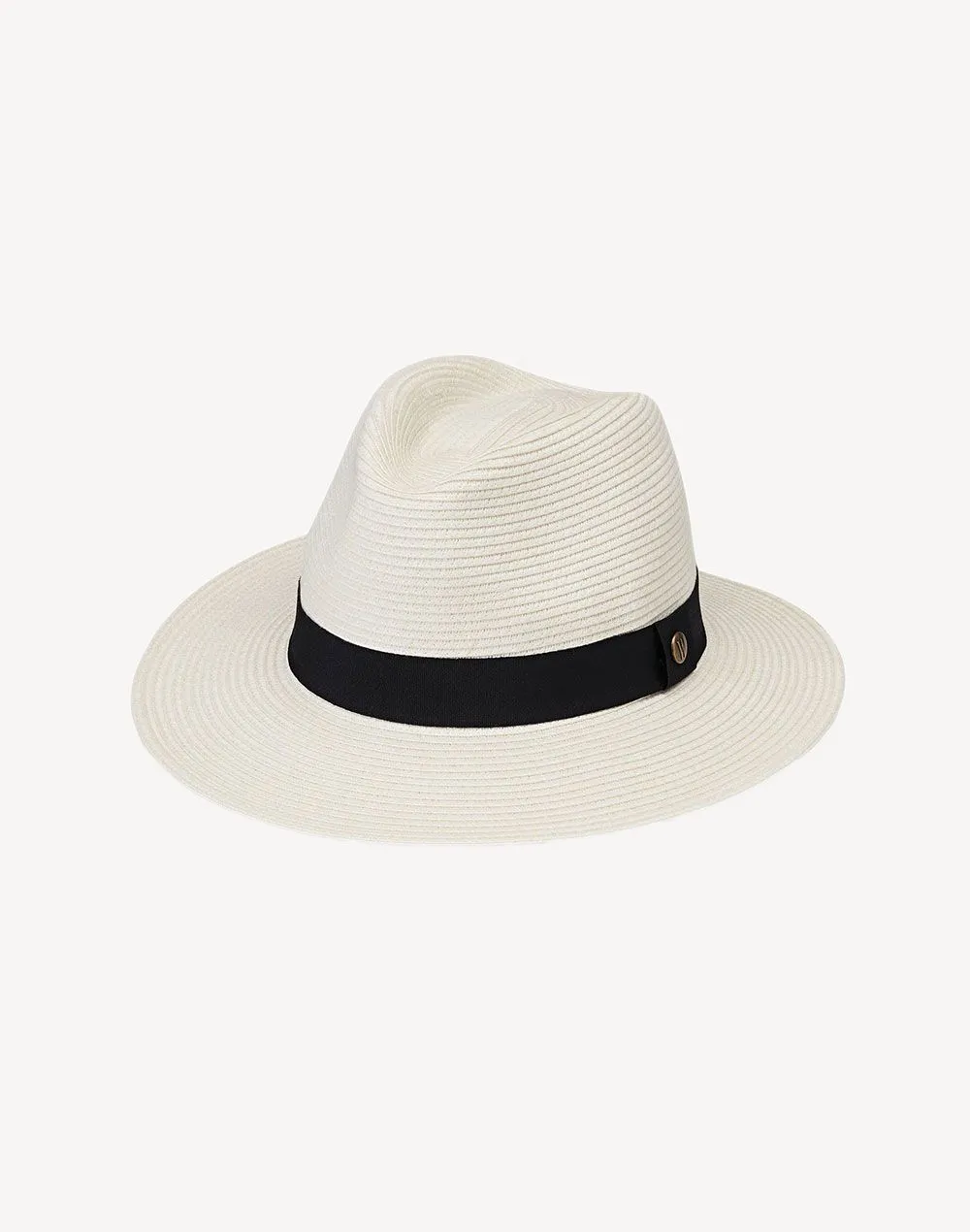 Men's Palm Beach UPF 50+ Hat