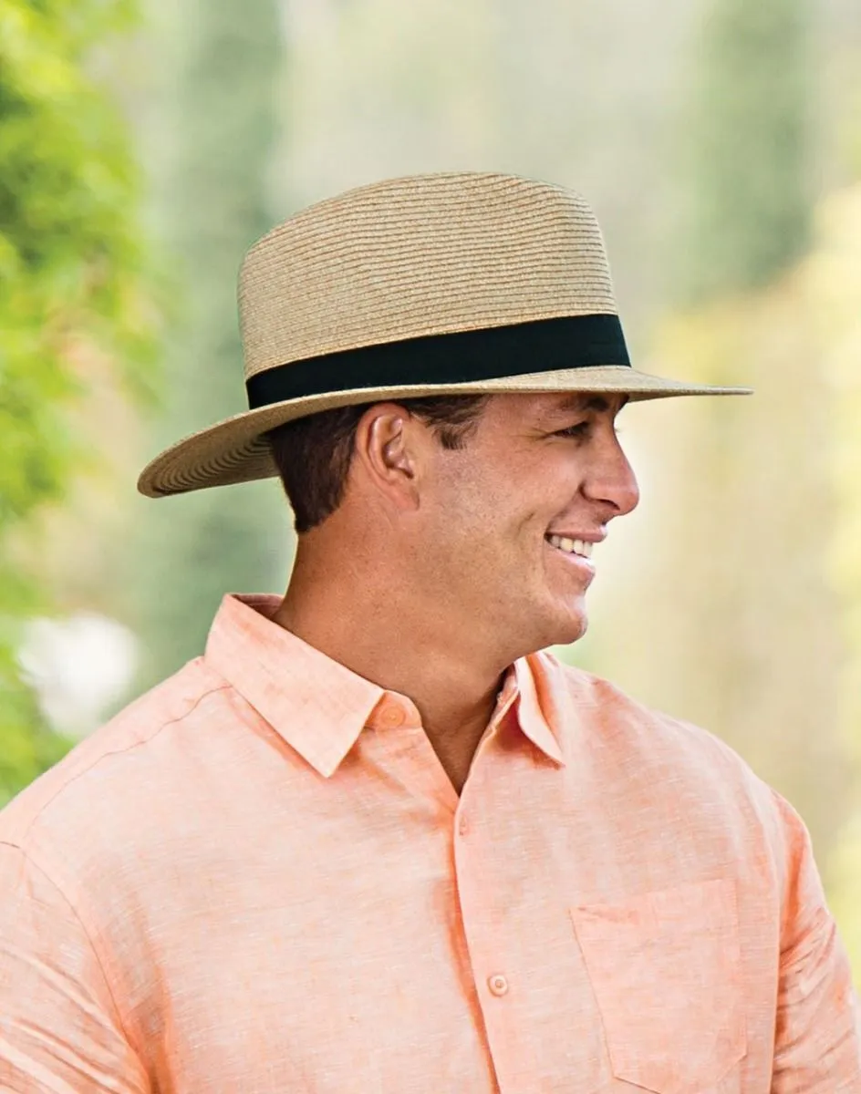 Men's Palm Beach UPF 50+ Hat