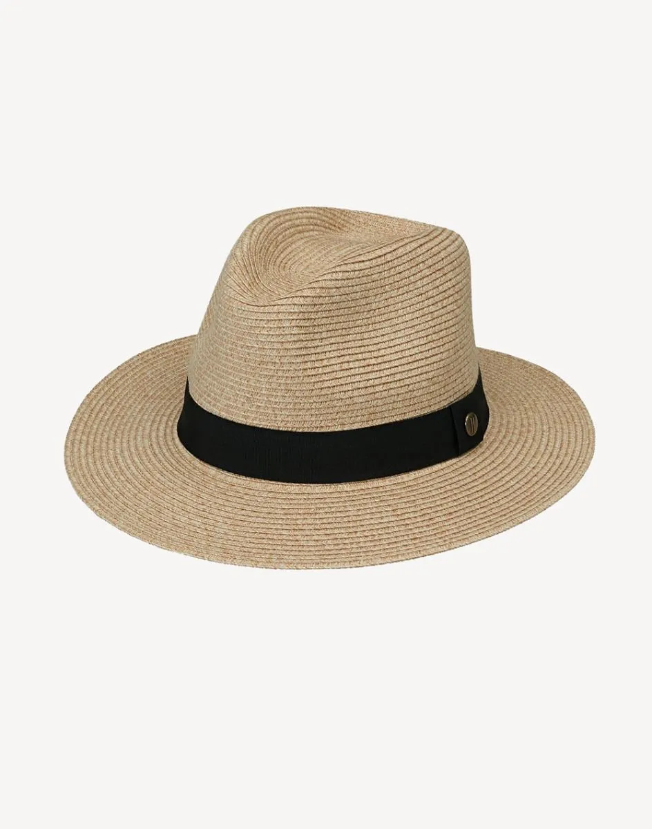 Men's Palm Beach UPF 50+ Hat