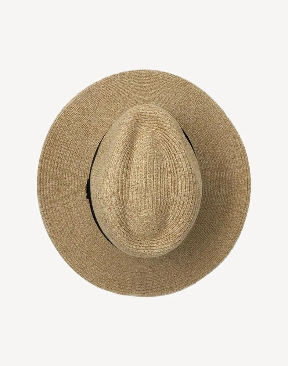 Men's Palm Beach UPF 50+ Hat