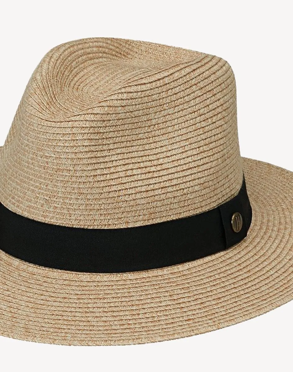 Men's Palm Beach UPF 50+ Hat