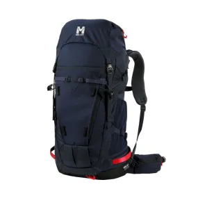 Millet - Peuterey Integrale 45+10 - Backpack