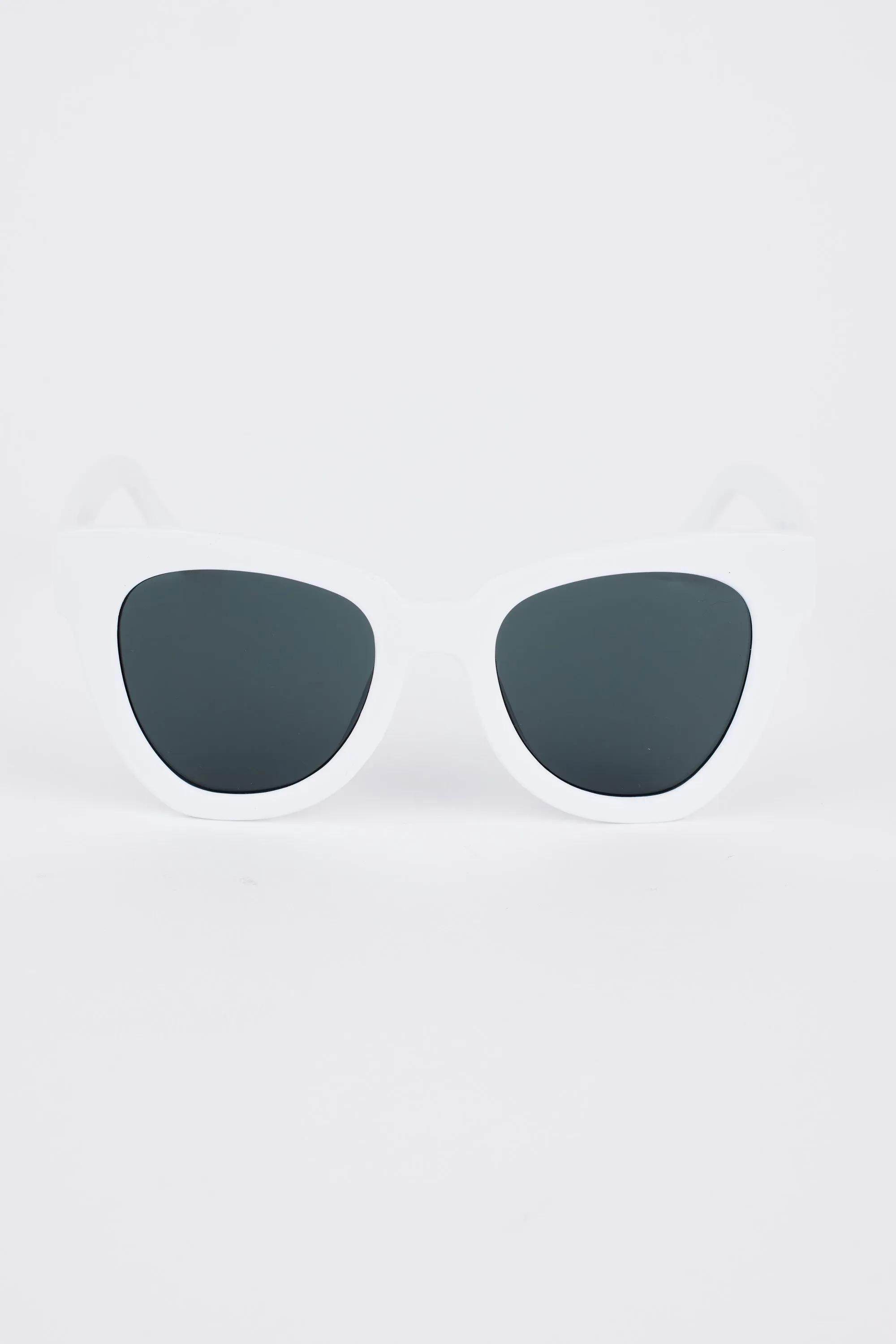 Monroe Sunglasses