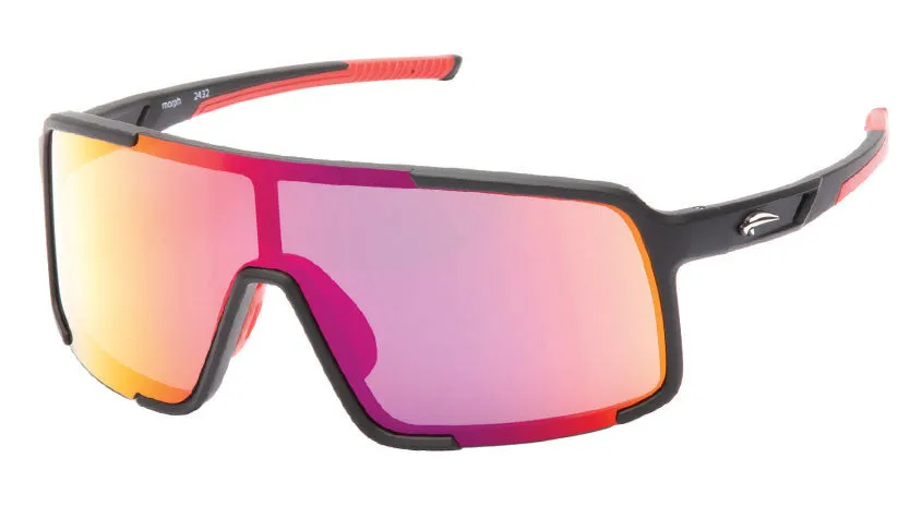 Morph Sunglasses Men's