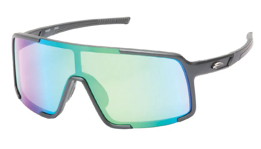 Morph Sunglasses Men's