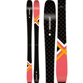 Movement - Axess 90 Women 22/23 Touring Ski