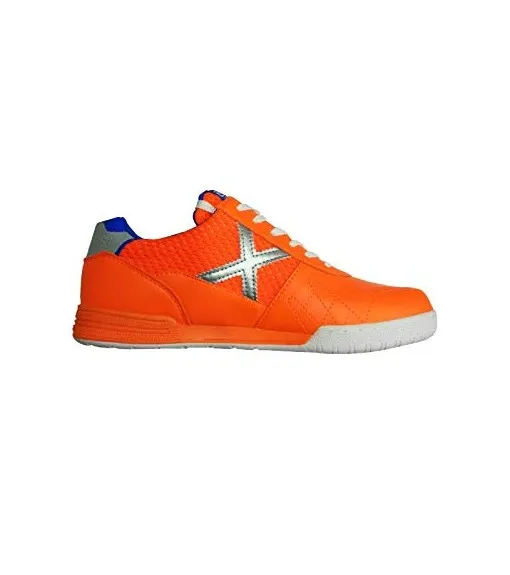 Munich Trainers G-3 Indoor 947