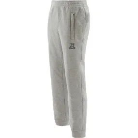 Na Fianna Ladies Kids' Benson Fleece Bottoms