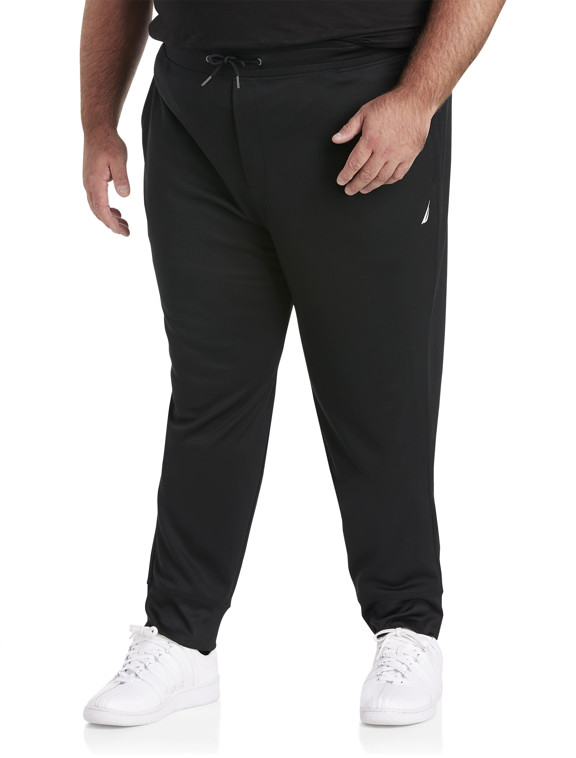 Navtech Performance Joggers