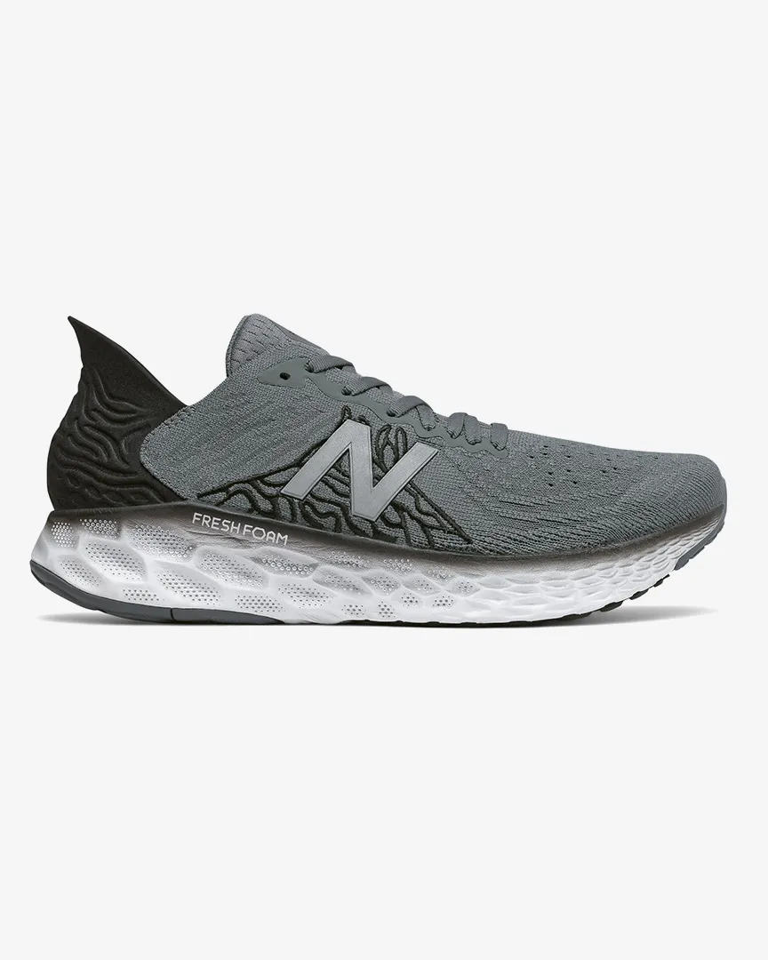 New Balance 1080v10 Men