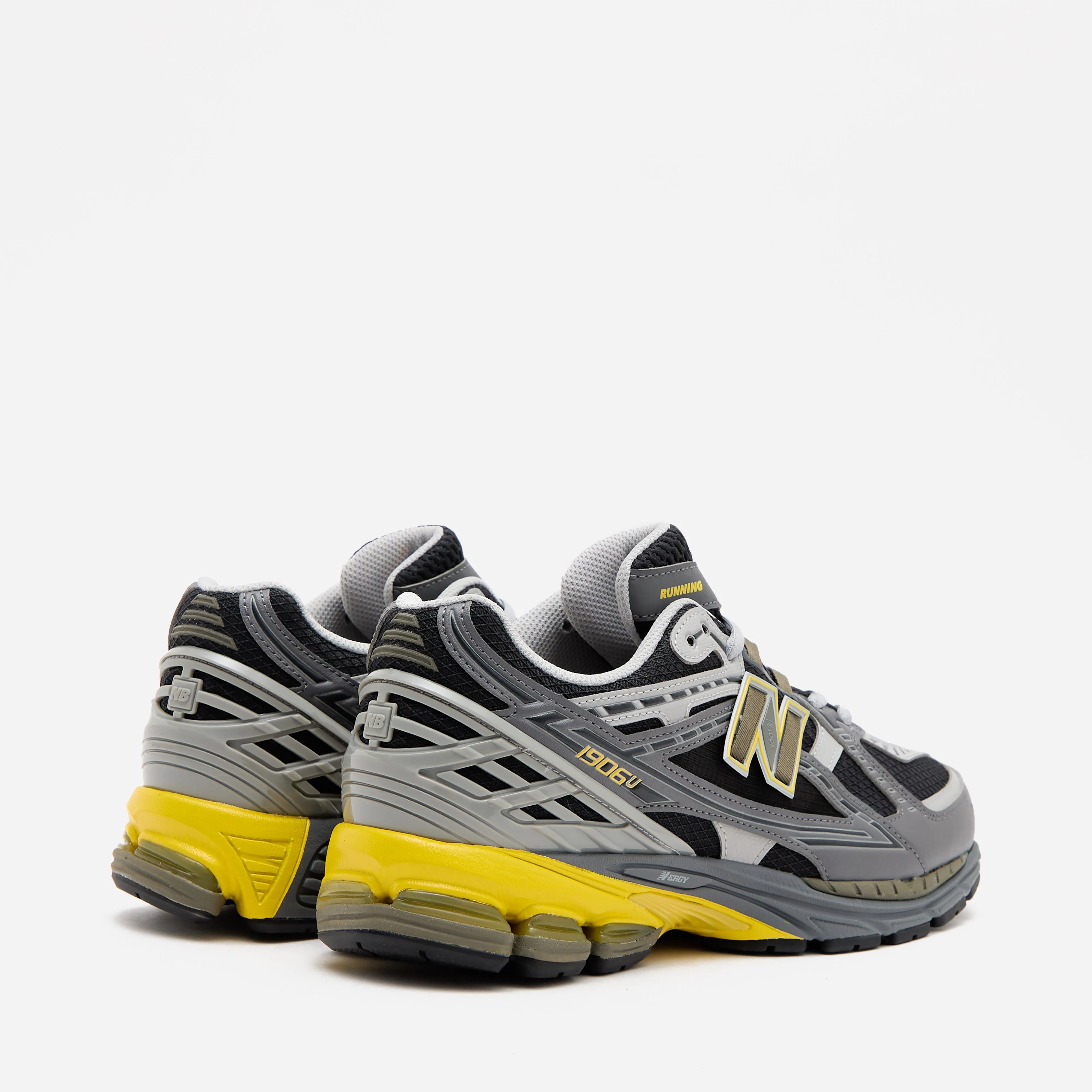 New Balance 1906 Utility Women's