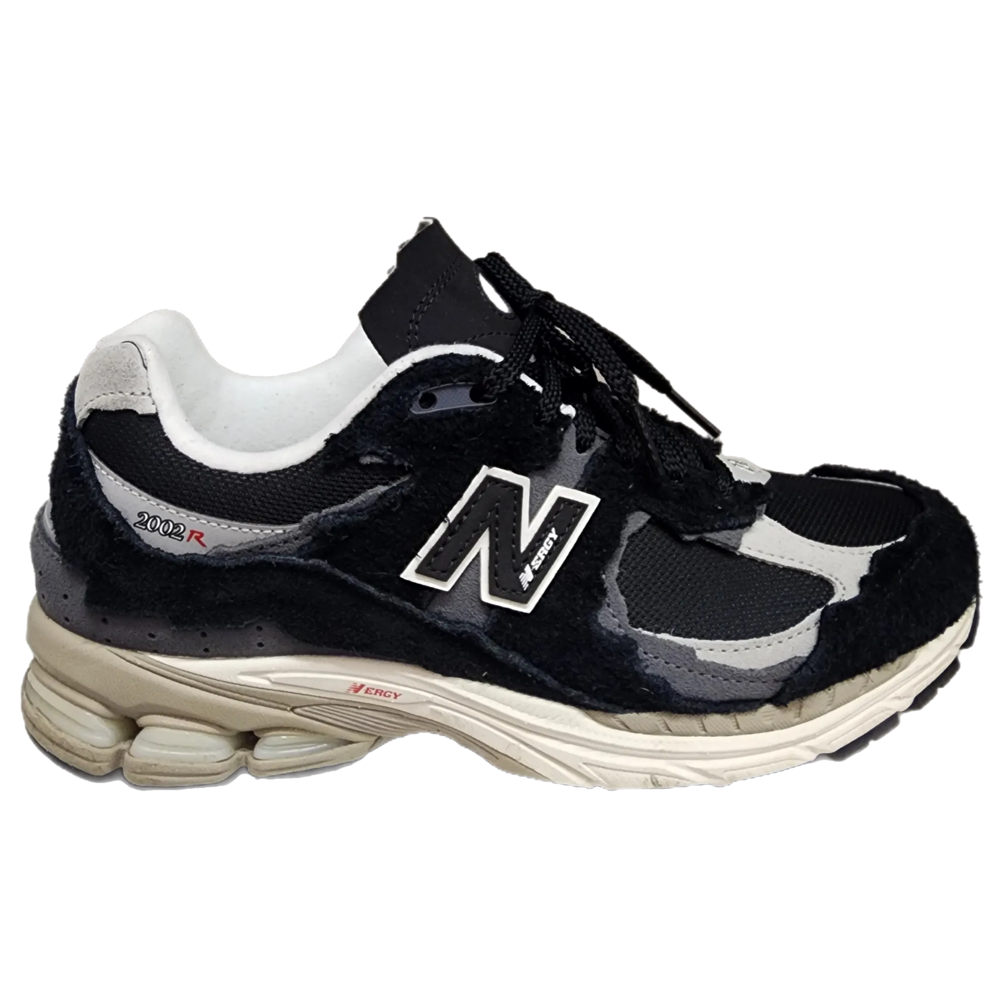 New Balance - 2002RD - Size 8