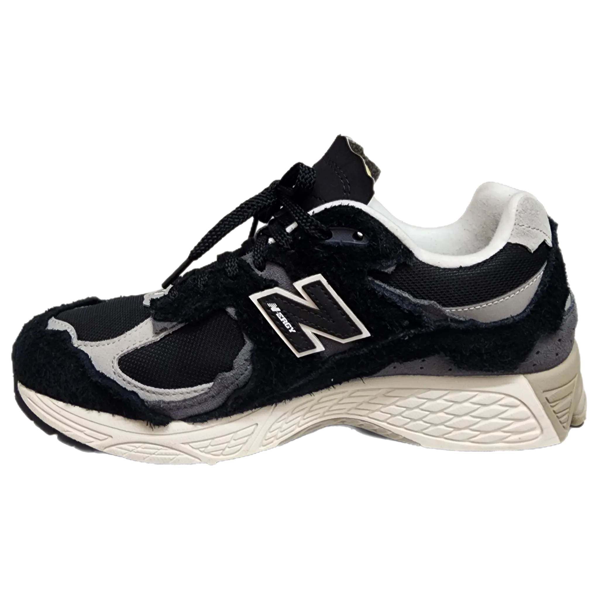 New Balance - 2002RD - Size 8