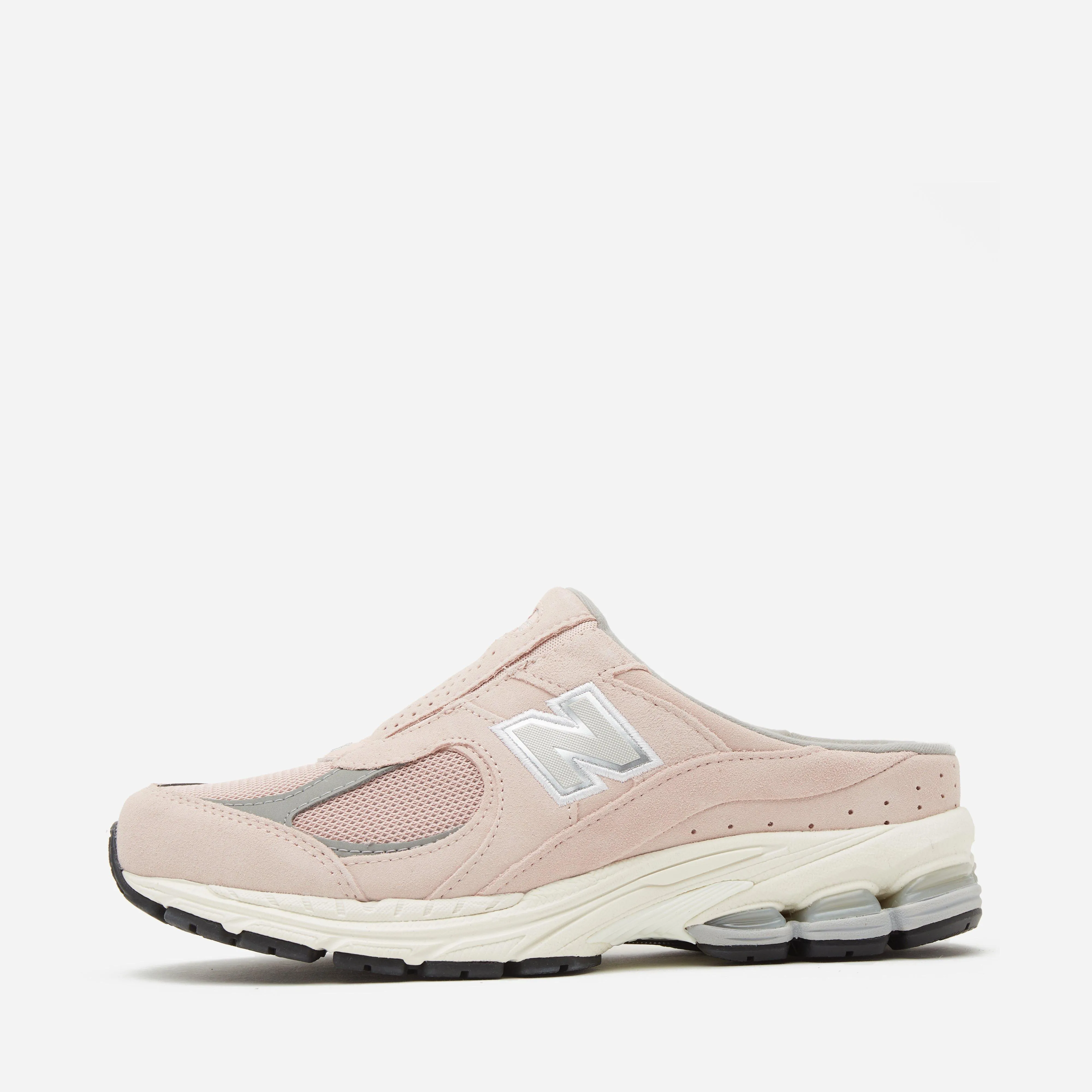 New Balance 2002RM Sandal Women's