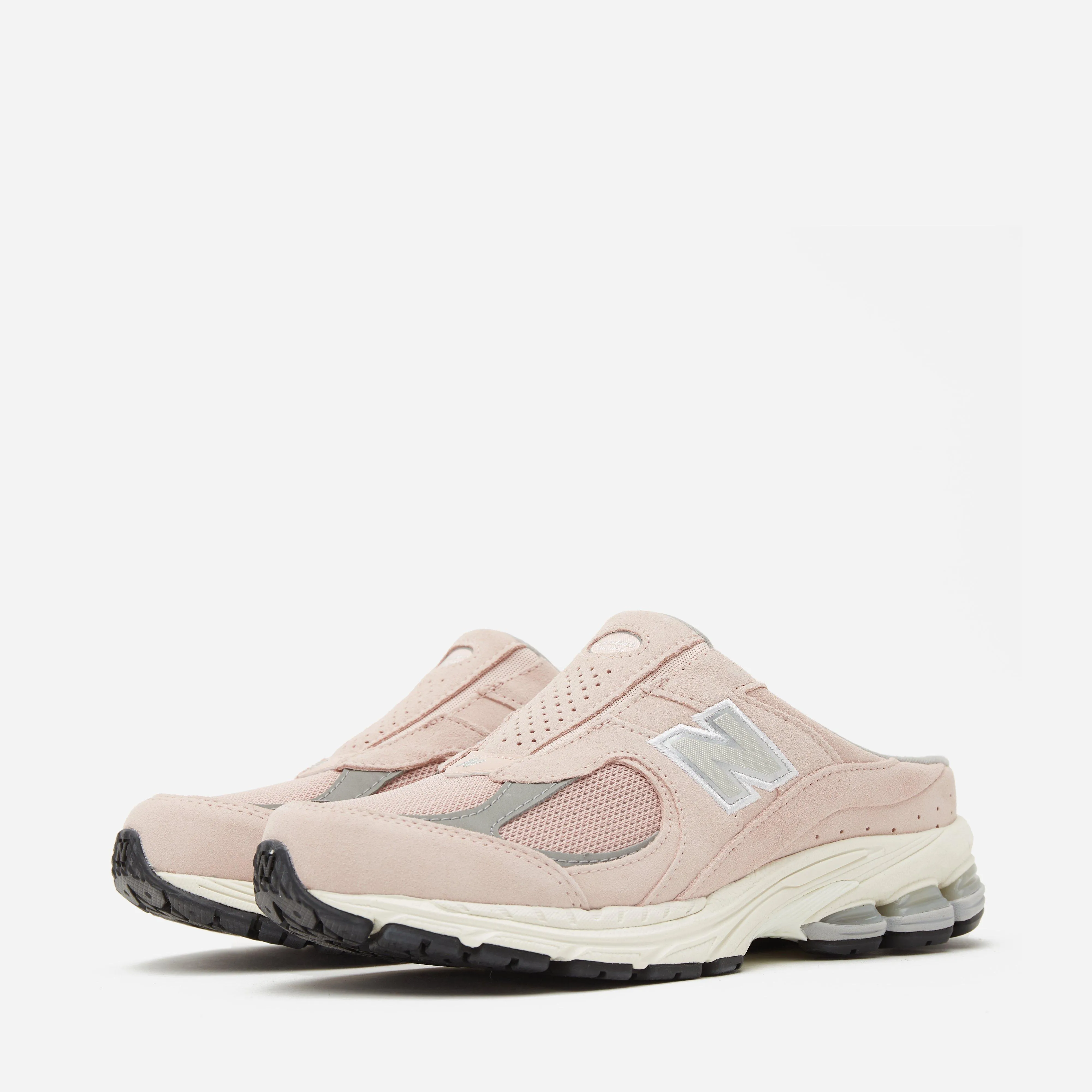 New Balance 2002RM Sandal Women's