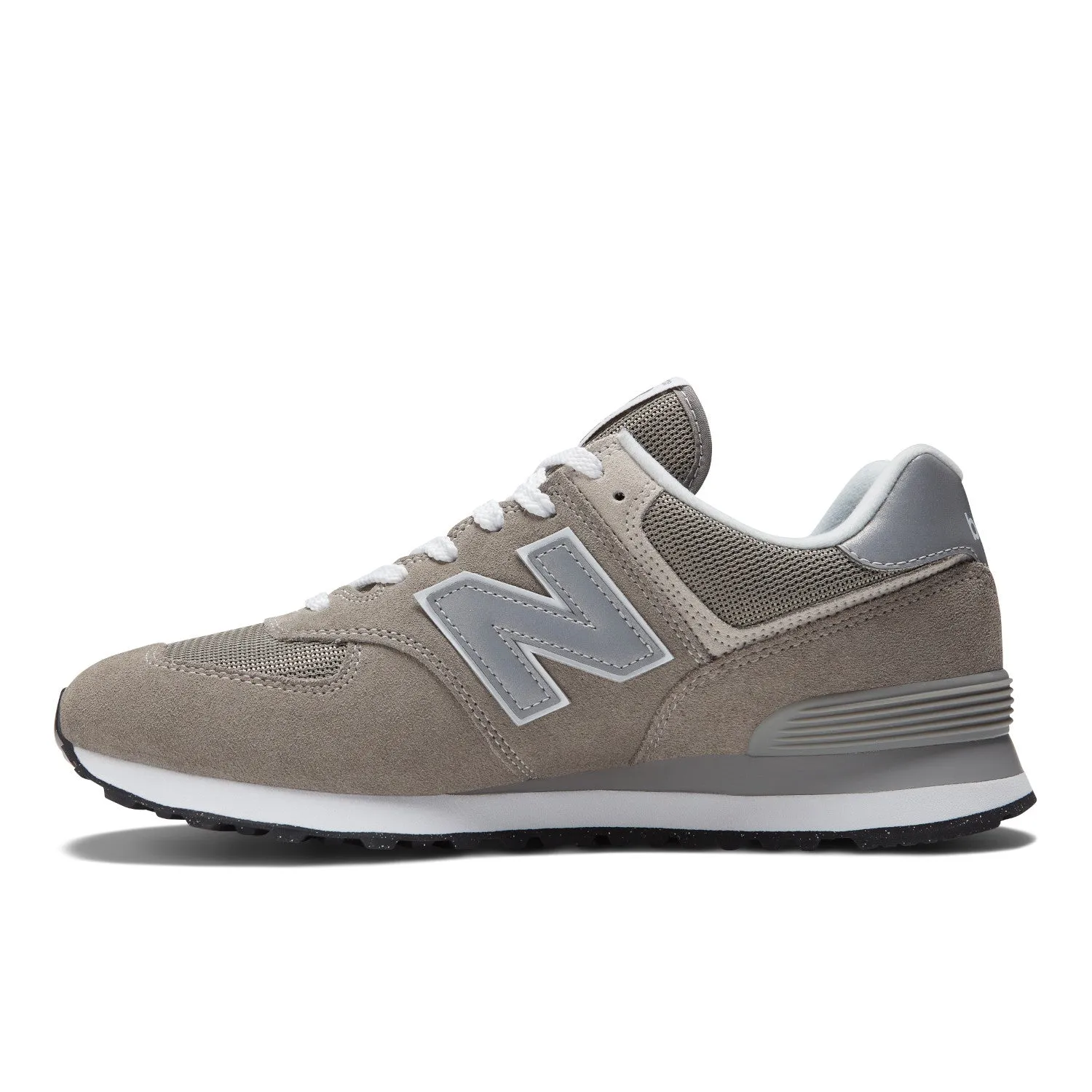 New Balance 574 Core