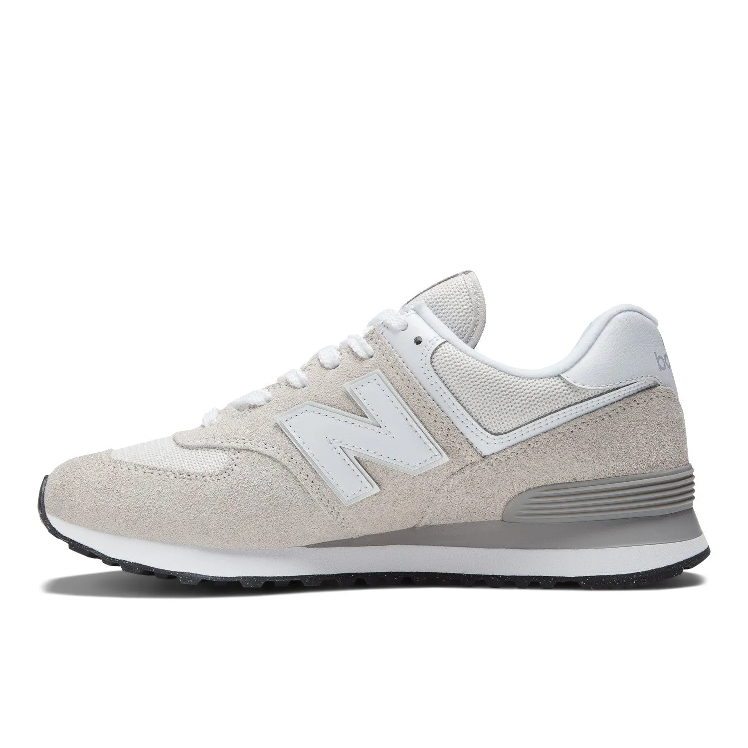 New Balance 574 Core