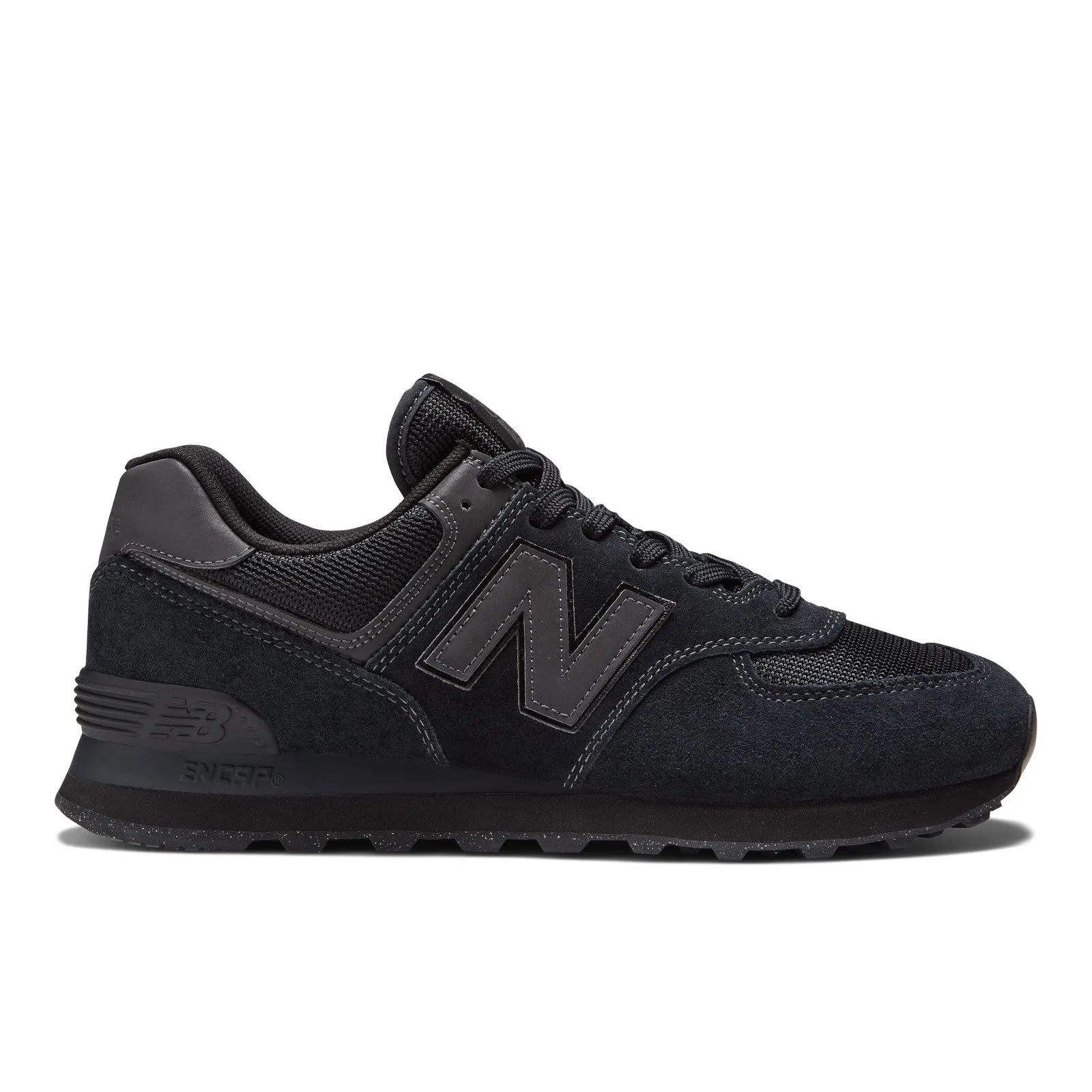 New Balance 574 Core