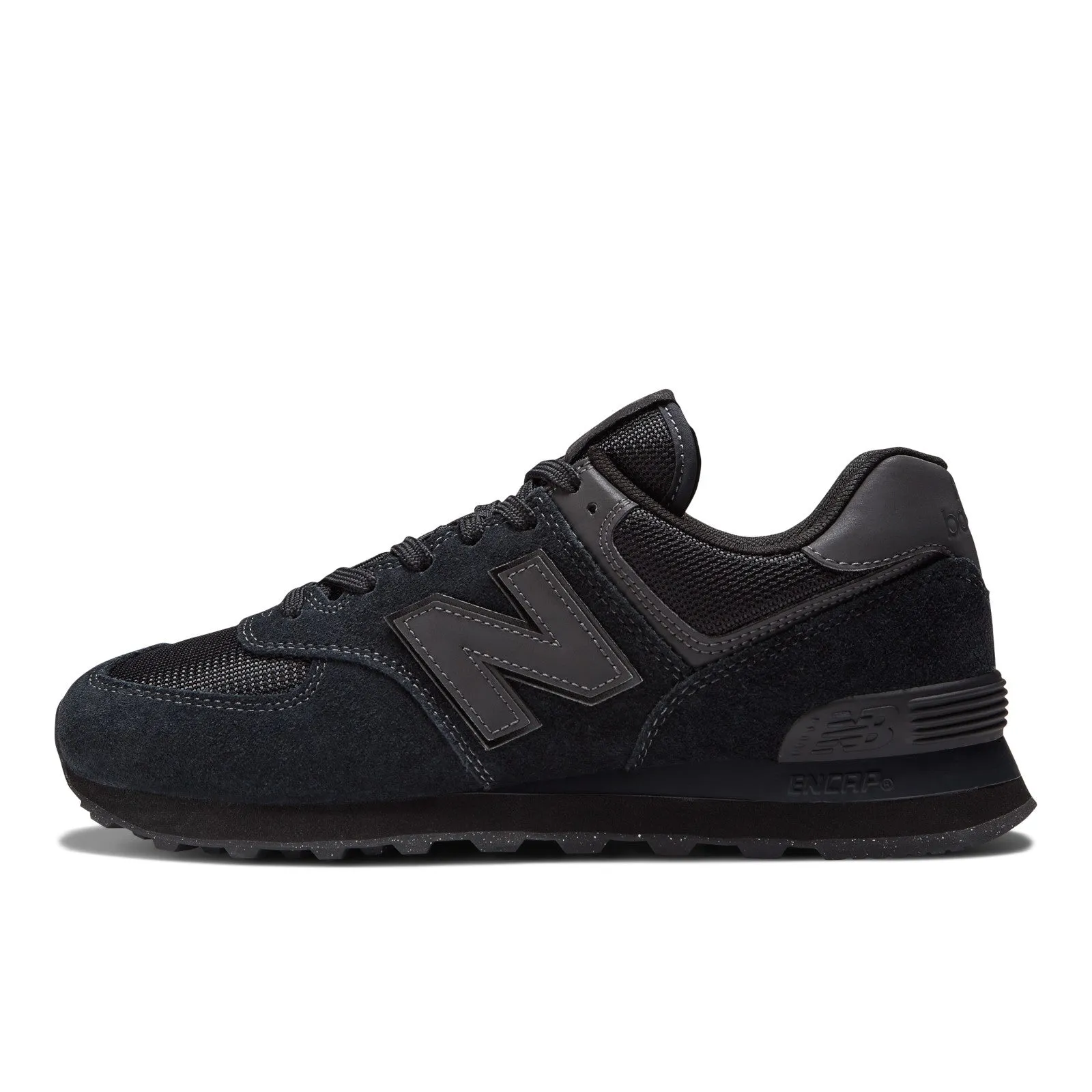 New Balance 574 Core