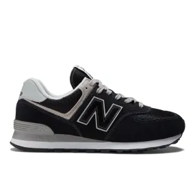 New Balance 574 Core