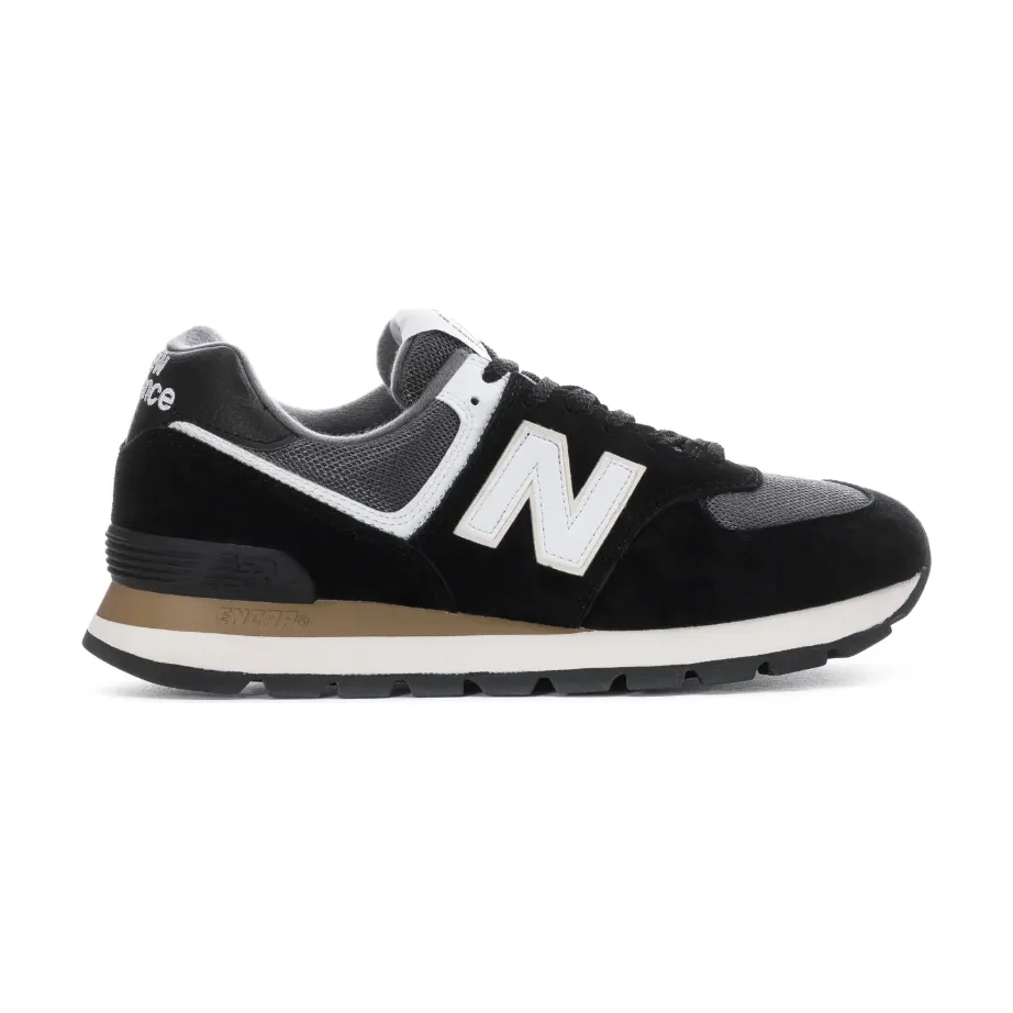 New Balance 574 Core