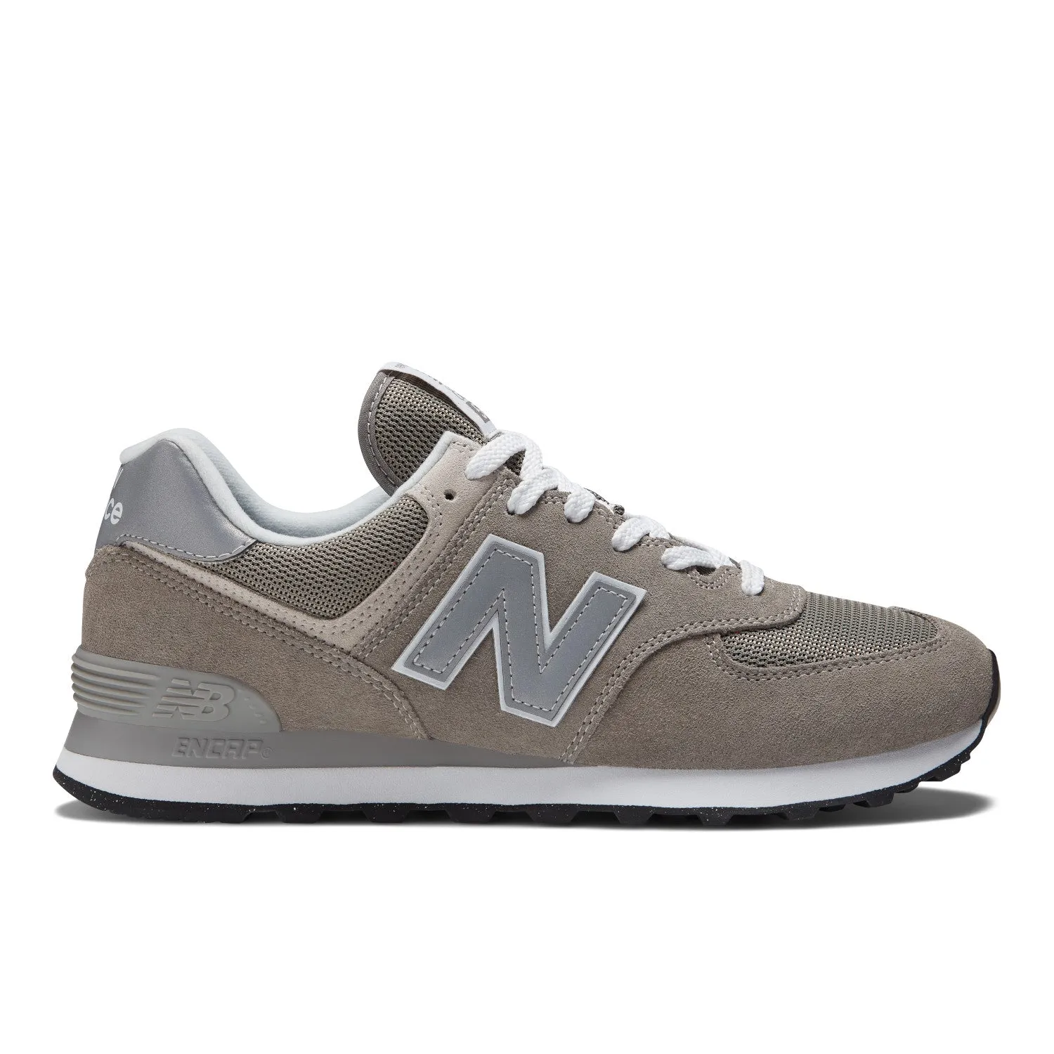 New Balance 574 Core