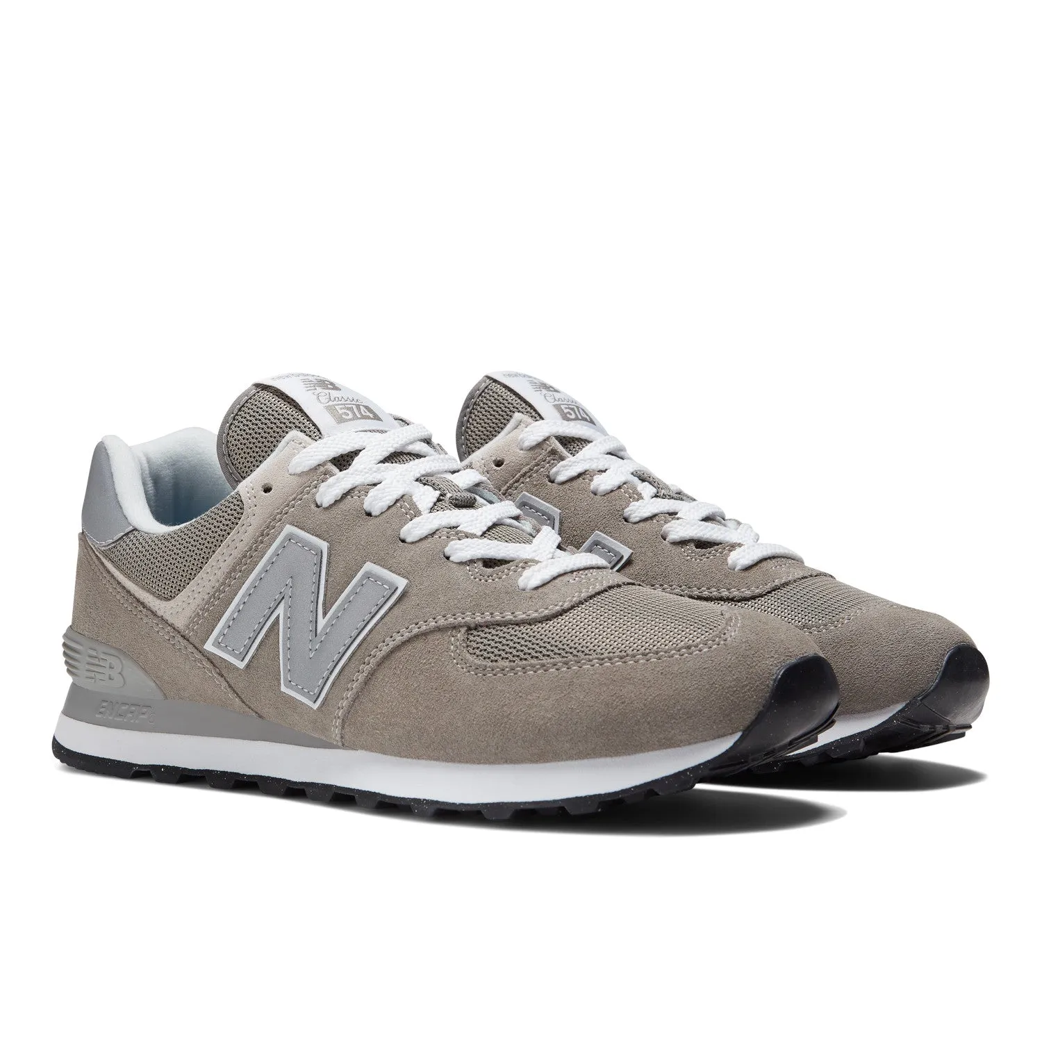 New Balance 574 Core