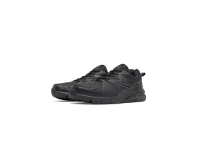 New Balance 857v2 Cross-Training - Black