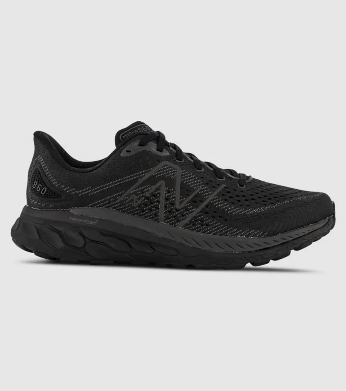 new balance 860 v13 mens