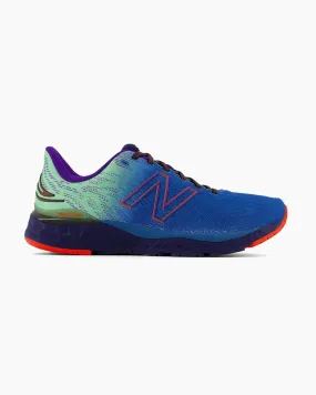 New Balance 880v11 Men