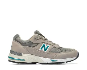 New Balance 991 W 20th Anniversary