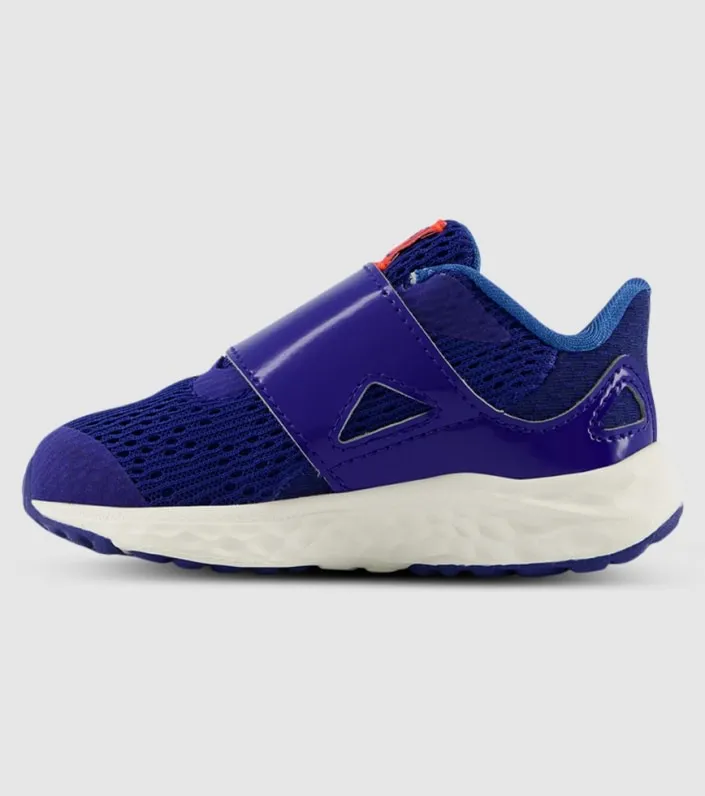 new balance arishi (td) kids