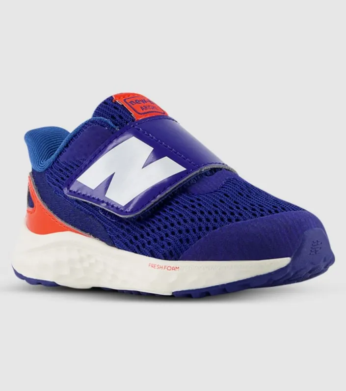 new balance arishi (td) kids