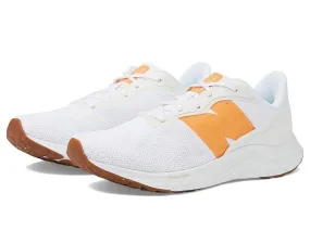 New Balance Fresh Foam Arishi v4 Women's