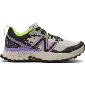 New Balance Fresh Foam Hierro v7 Women