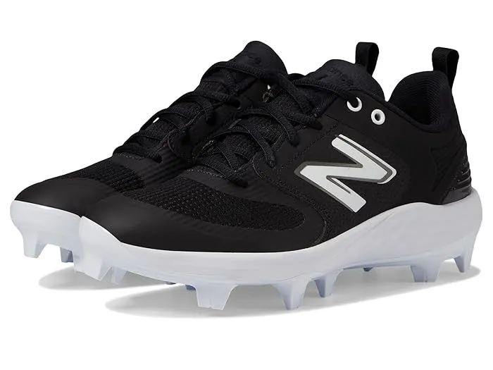 New Balance Fresh Foam Velo v3 Molded