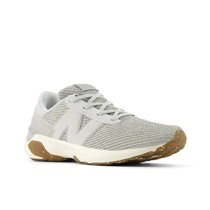 New Balance Fresh Foam X 1440